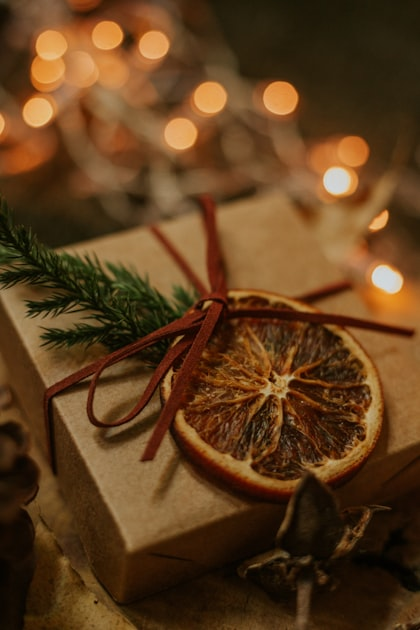 Creating Meaningful Gifting Experiences