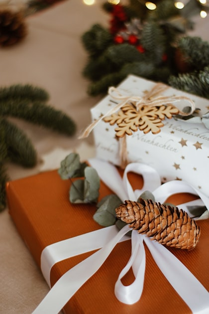 The Art of Employee Onboarding Kits