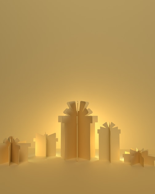 Timely Delivery: Key to Successful Gifting