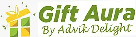gift_logo